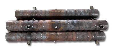 建筑冷擠壓鋼筋套筒廠哪家好 建筑冷擠壓鋼筋套筒廠哪家好