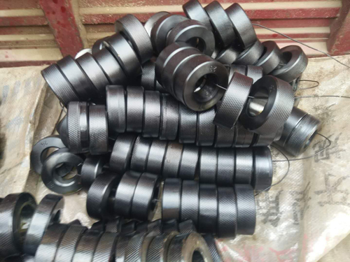 螺紋環(huán)規(guī) 螺紋環(huán)規(guī)